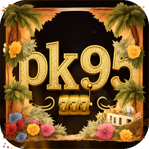 pk95 — galeri pratinjau Resmi APK