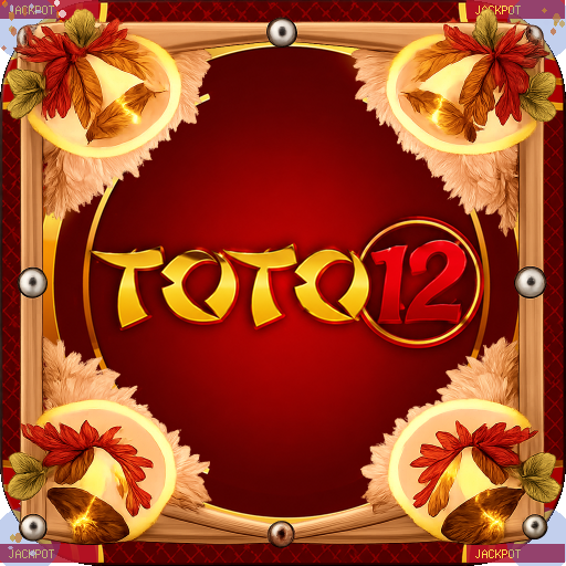 toto12 — mitra unggulan